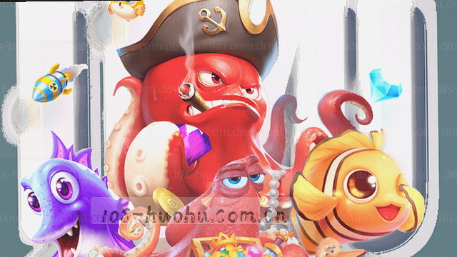 反馈准备 联系卡片
