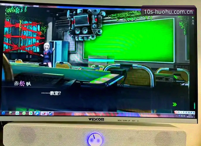 资深用户实测火狐体育平台V3版本：从“转跳三秒”到“十秒直达”的真实体验