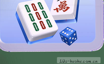 多端访问 移动适配